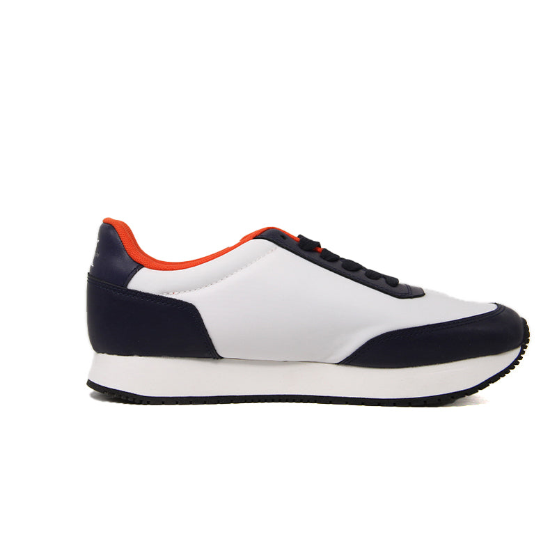 CALVIN KLEIN SHOES Size 39 ROW591