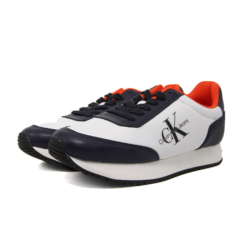CALVIN KLEIN SHOES Size 39 ROW591