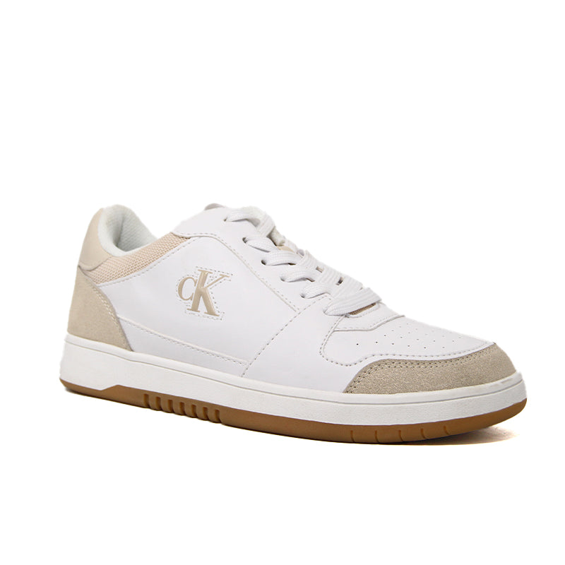CALVIN KLEIN SHOES Size 39 ROW592