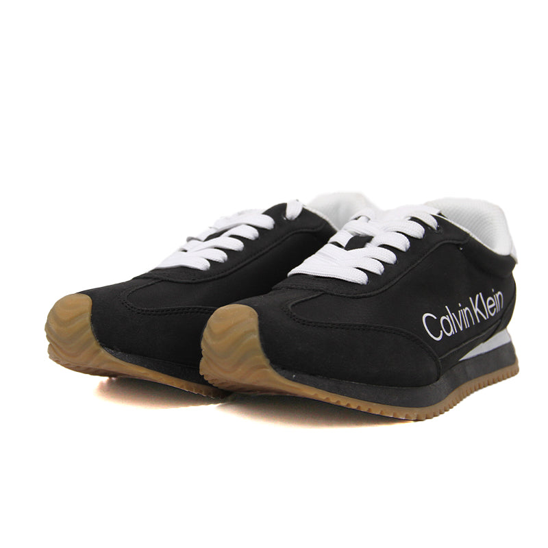 CALVIN KLEIN WOMEN SHOES Size 35.5 ROW105