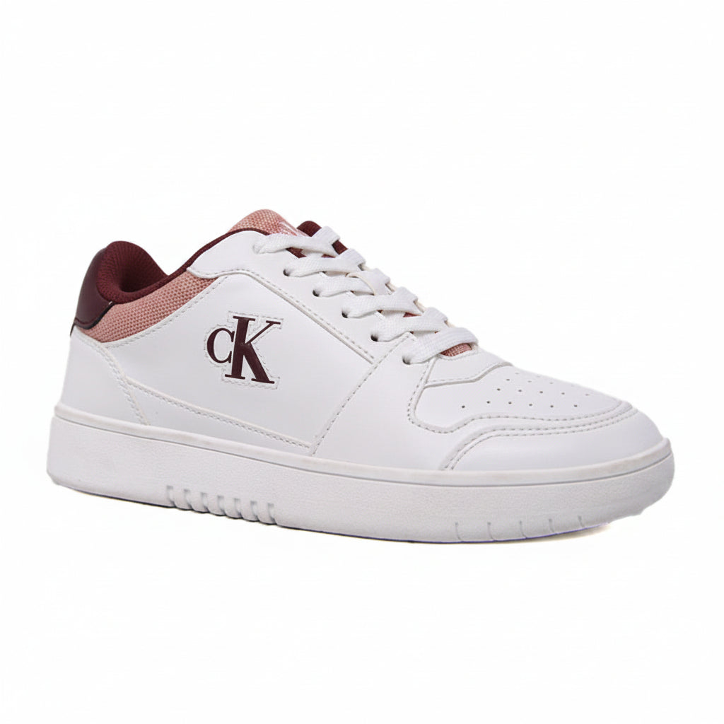 CALVIN KLEIN WOMEN SHOES Size 35.5 ROW112