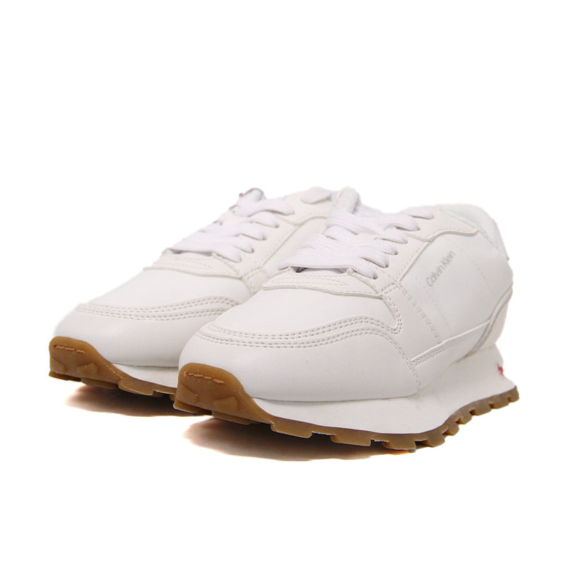 CALVIN KLEIN WOMEN SHOES Size 35.5 ROW135
