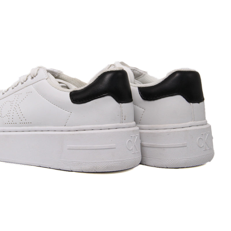 CALVIN KLEIN WOMEN SHOES Size 35.5 ROW146