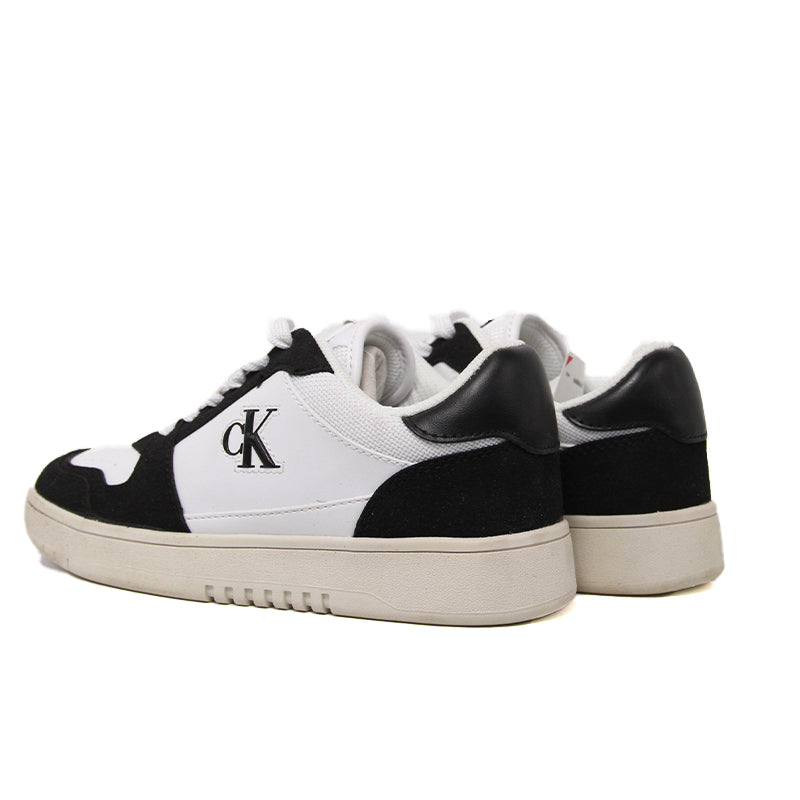 CALVIN KLEIN WOMEN SHOES Size 35.5 ROW147
