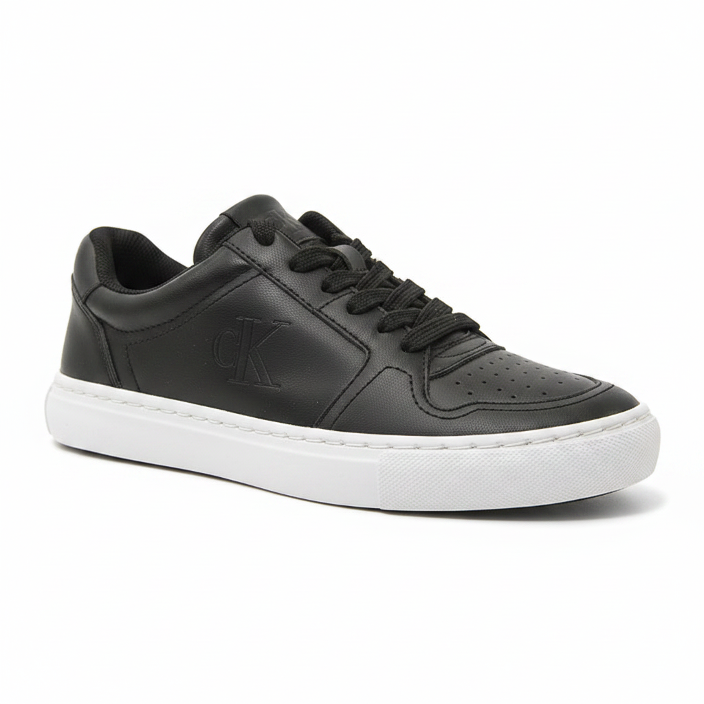 CALVIN KLEIN WOMEN SHOES Size 35.5 ROW50