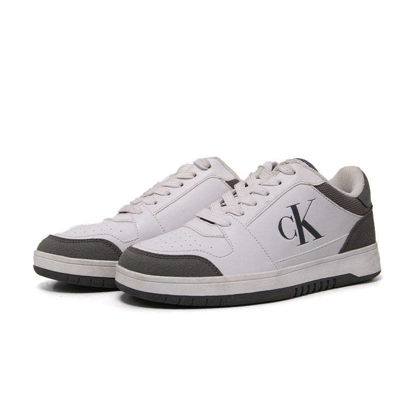 CALVIN KLEIN WOMEN SHOES Size 36.5 ROW600