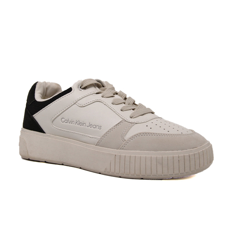 CALVIN KLEIN WOMEN SHOES Size 36.5 ROW607