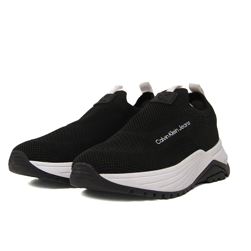 CALVIN KLEIN WOMEN SHOES Size 36.5 ROW628