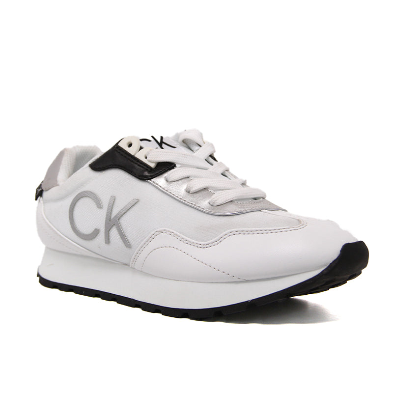CALVIN KLEIN WOMEN SHOES Size 36.5 ROW652
