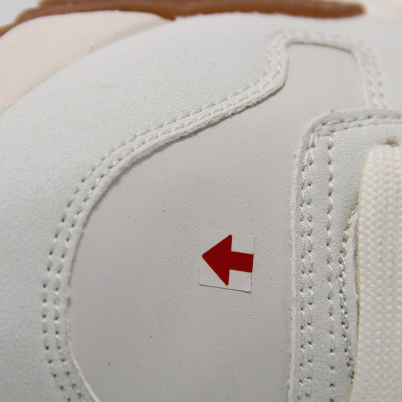 CALVIN KLEIN WOMEN SHOES Size 36.5 ROW722