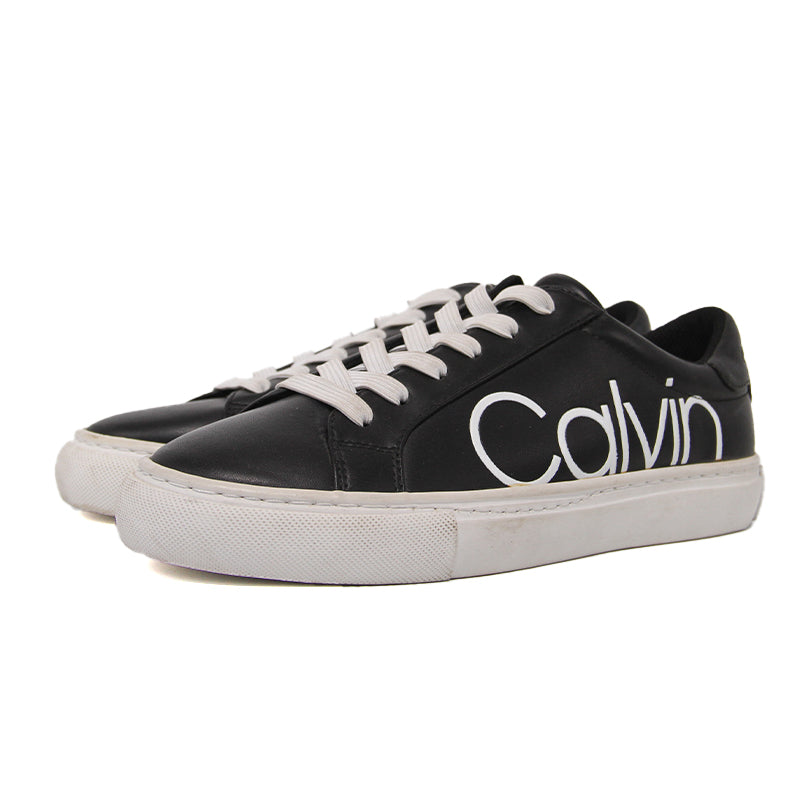 CALVIN KLEIN WOMEN SHOES Size 36.5 ROW728