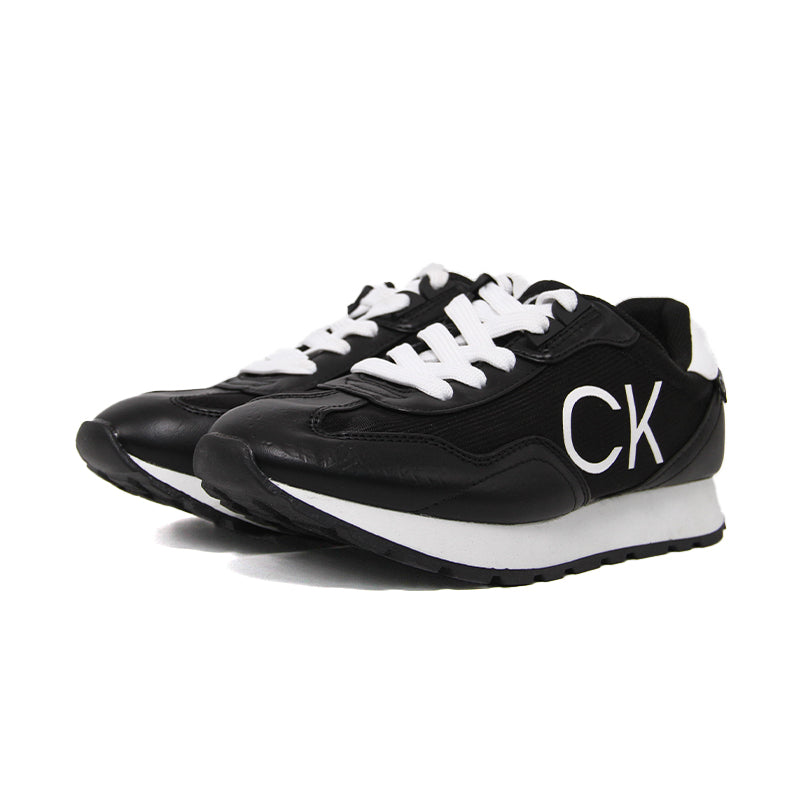 CALVIN KLEIN WOMEN SHOES Size 36.5 ROW731