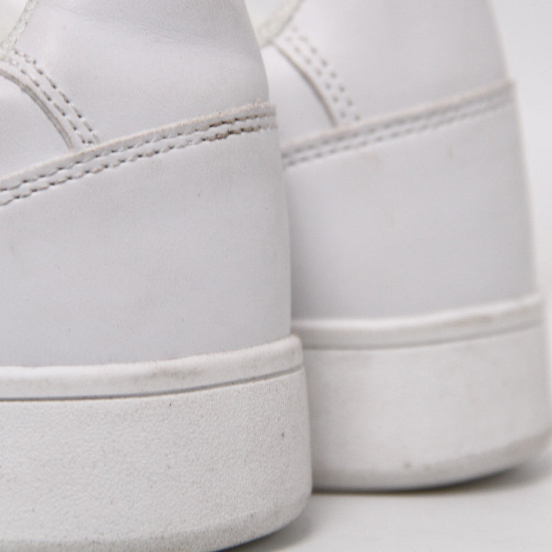 CALVIN KLEIN WOMEN SHOES Size 36.5 ROW743