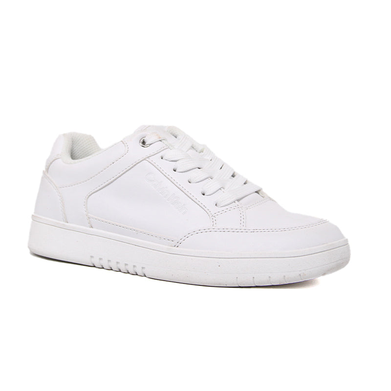 CALVIN KLEIN WOMEN SHOES Size 36.5 ROW743