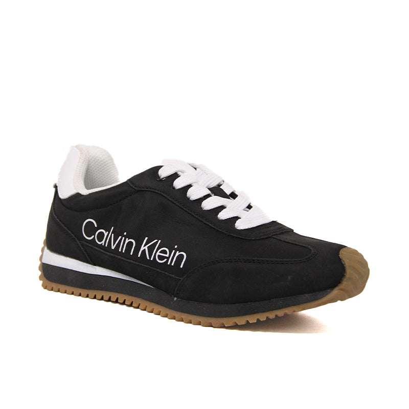 CALVIN KLEIN WOMEN SHOES Size 36.5 ROW803