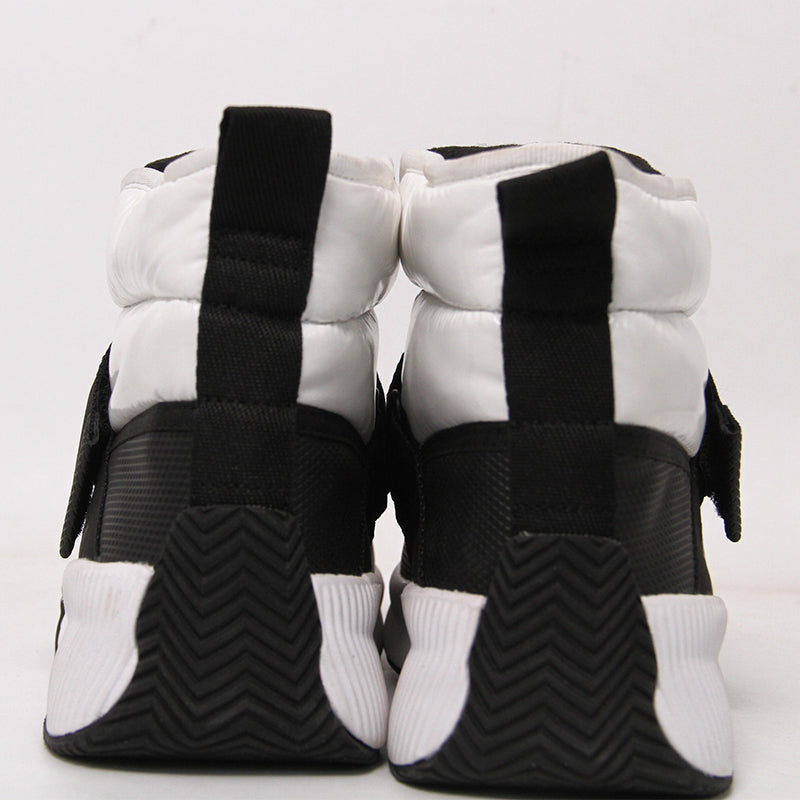 CALVIN KLEIN WOMEN SHOES Size 36.5 ROW882