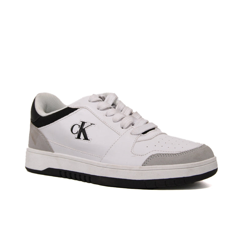 CALVIN KLEIN WOMEN SHOES Size 36.5 ROW883