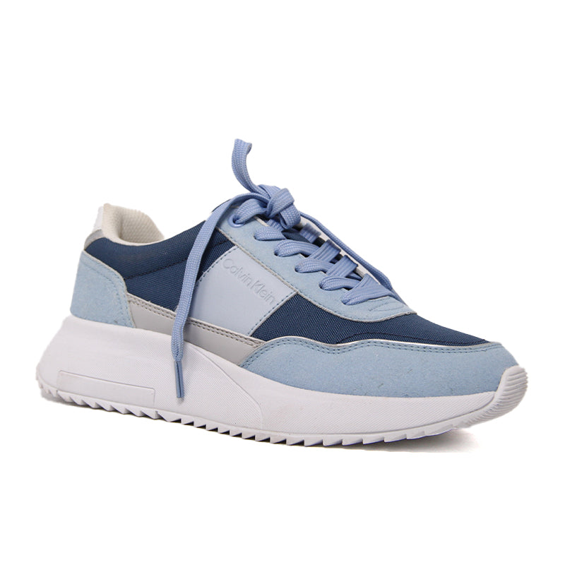 CALVIN KLEIN WOMEN SHOES Size 36.5 ROW887