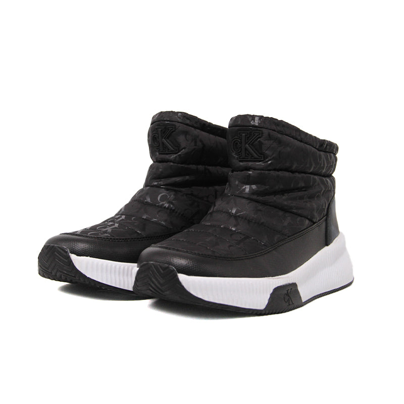 CALVIN KLEIN WOMEN SHOES Size 36.5 ROW889