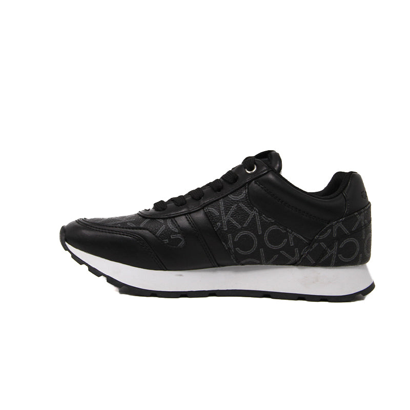 CALVIN KLEIN WOMEN SHOES Size 36.5 ROW890