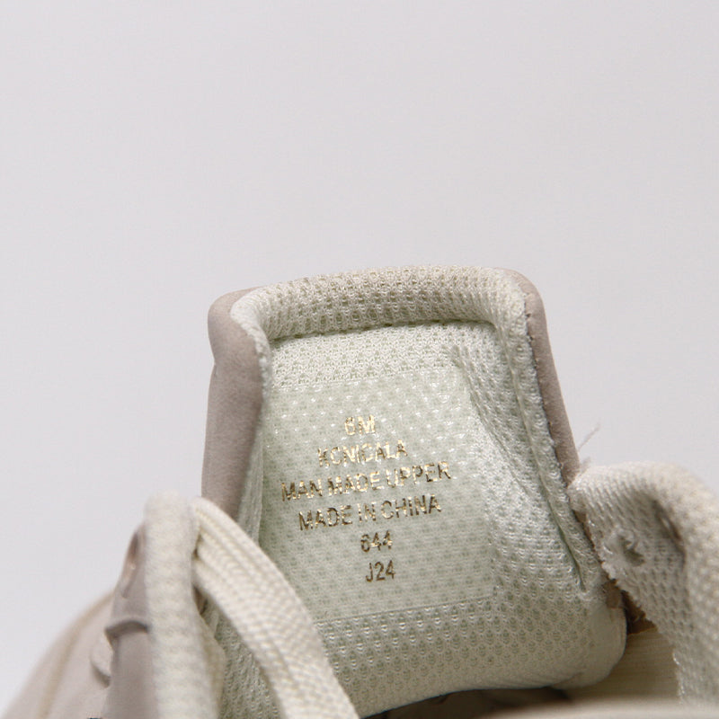 CALVIN KLEIN WOMEN SHOES Size 36.5 ROW893