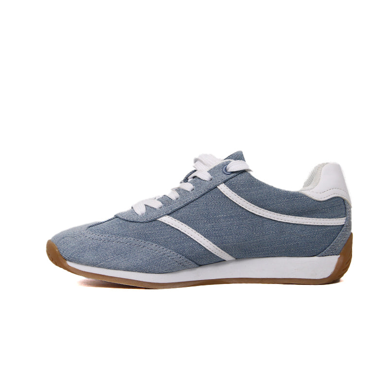 CALVIN KLEIN WOMEN SHOES Size 36.5 ROW894