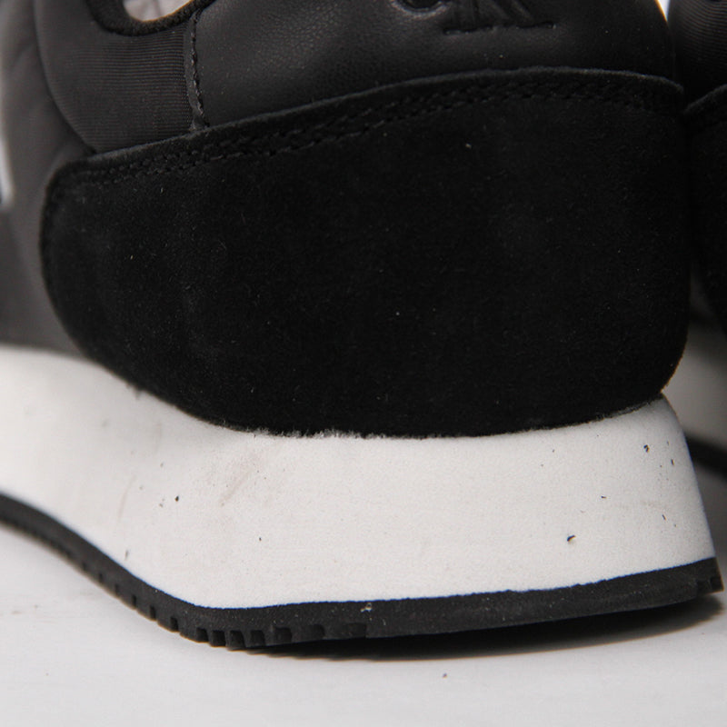 CALVIN KLEIN WOMEN SHOES Size 36.5 ROW900