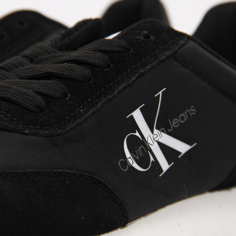 CALVIN KLEIN WOMEN SHOES Size 36.5 ROW900