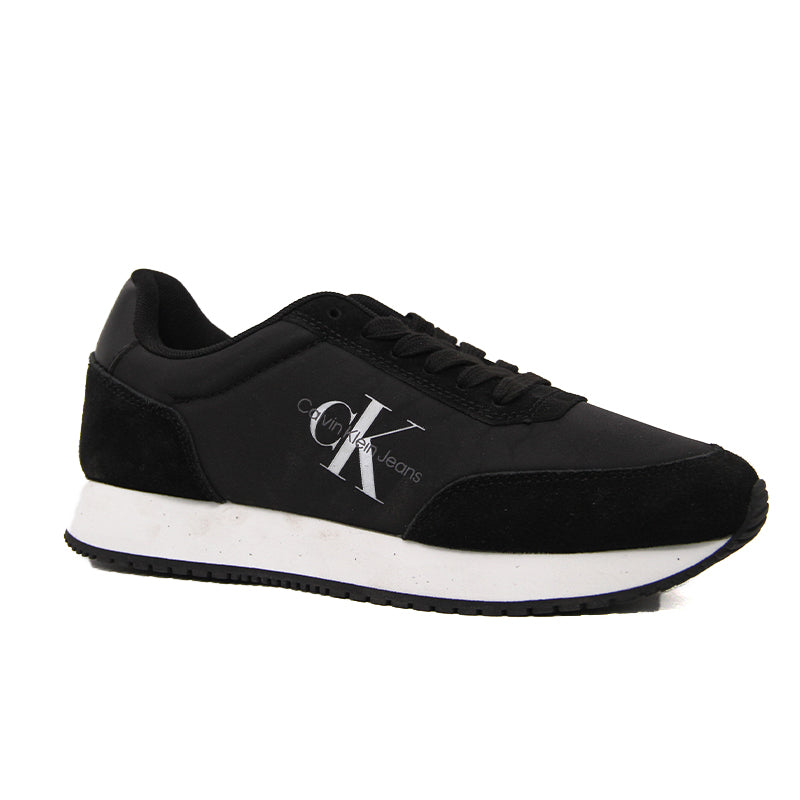 CALVIN KLEIN WOMEN SHOES Size 36.5 ROW900
