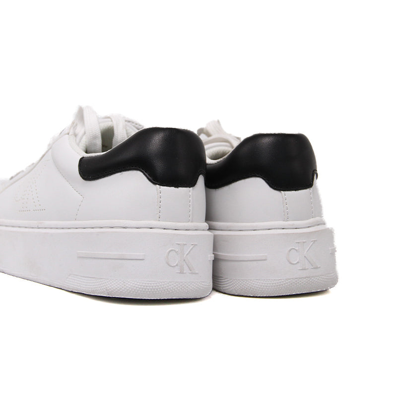 CALVIN KLEIN WOMEN SHOES Size 36.5 ROW902