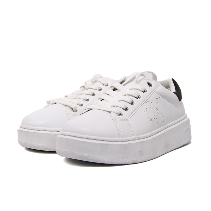CALVIN KLEIN WOMEN SHOES Size 36.5 ROW902