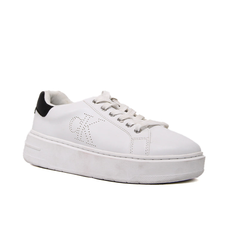 CALVIN KLEIN WOMEN SHOES Size 36.5 ROW902