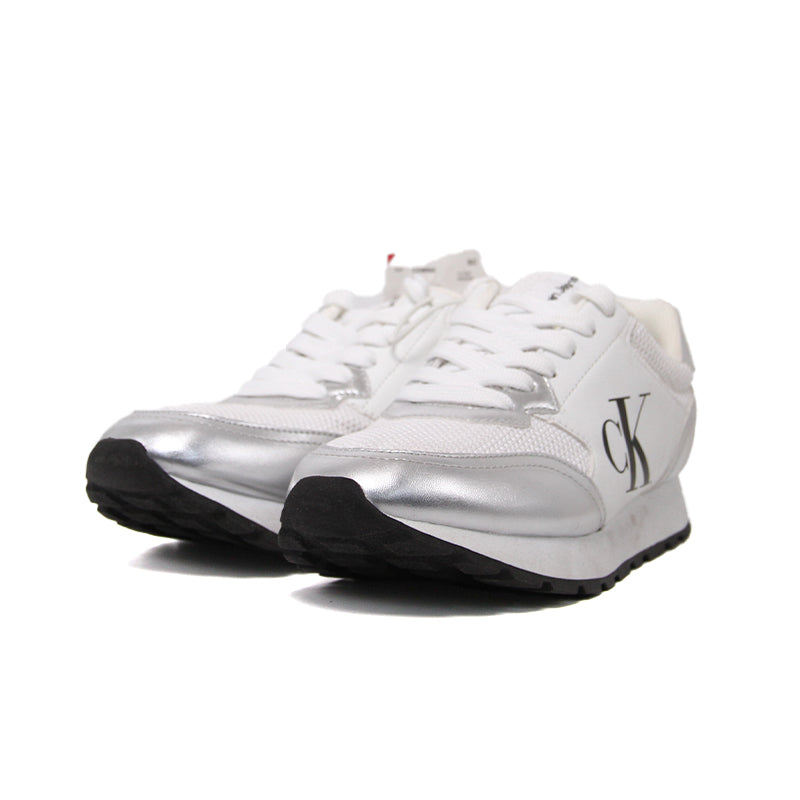 CALVIN KLEIN WOMEN SHOES Size 36.5 ROW905