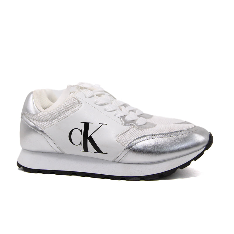 CALVIN KLEIN WOMEN SHOES Size 36.5 ROW905
