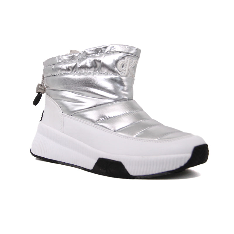 CALVIN KLEIN WOMEN SHOES Size 36.5 ROW906
