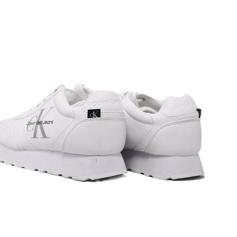 CALVIN KLEIN WOMEN SHOES Size 36.5 ROW909