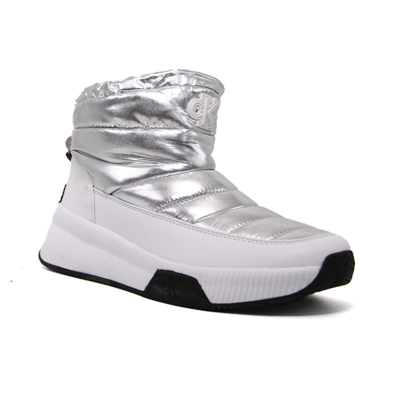 CALVIN KLEIN WOMEN SHOES Size 36.5 ROW911