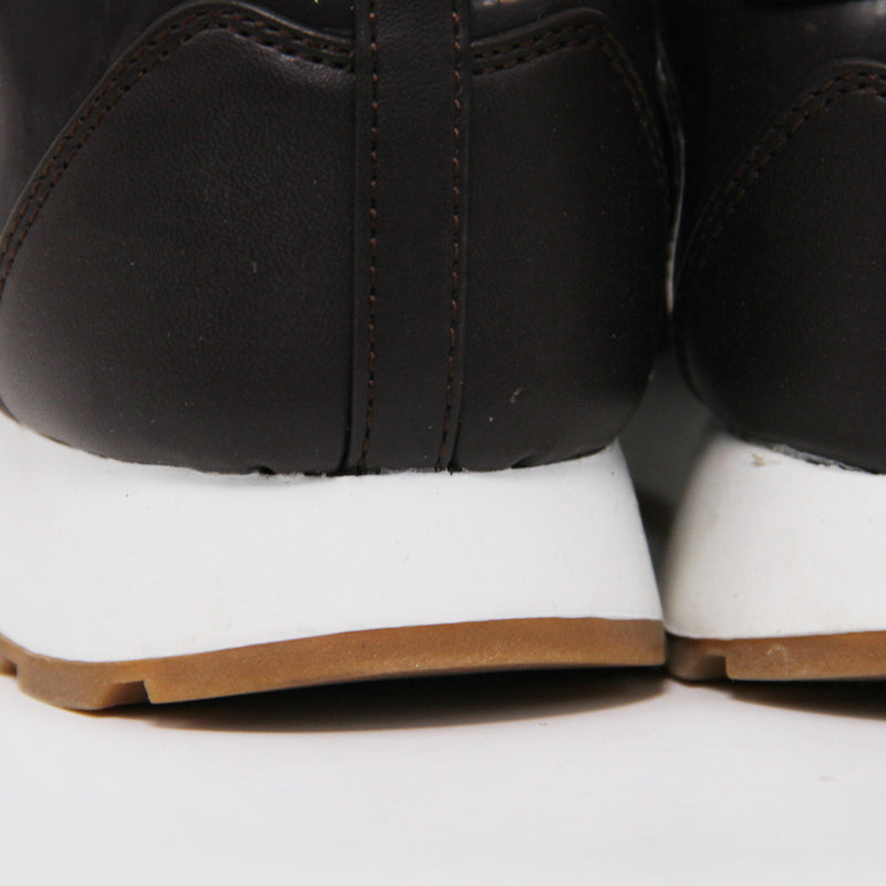 CALVIN KLEIN WOMEN SHOES Size 36.5 ROW912