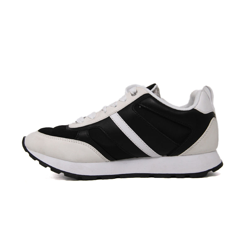 CALVIN KLEIN WOMEN SHOES Size 36.5 ROW916