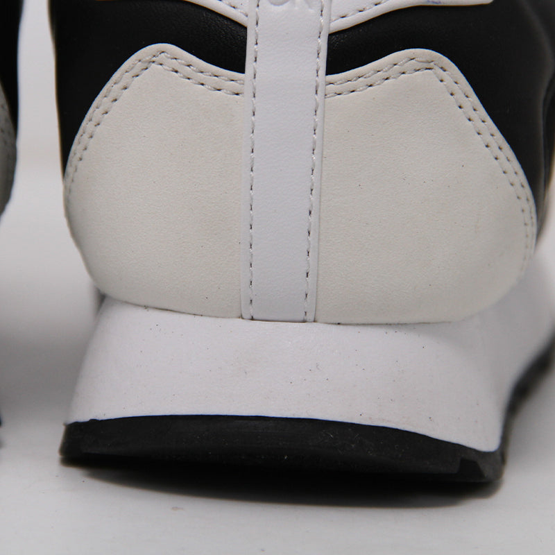 CALVIN KLEIN WOMEN SHOES Size 36.5 ROW916