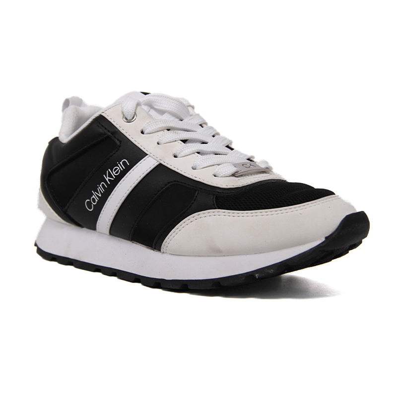CALVIN KLEIN WOMEN SHOES Size 36.5 ROW916