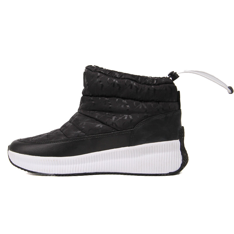 CALVIN KLEIN WOMEN SHOES Size 36.5 ROW918