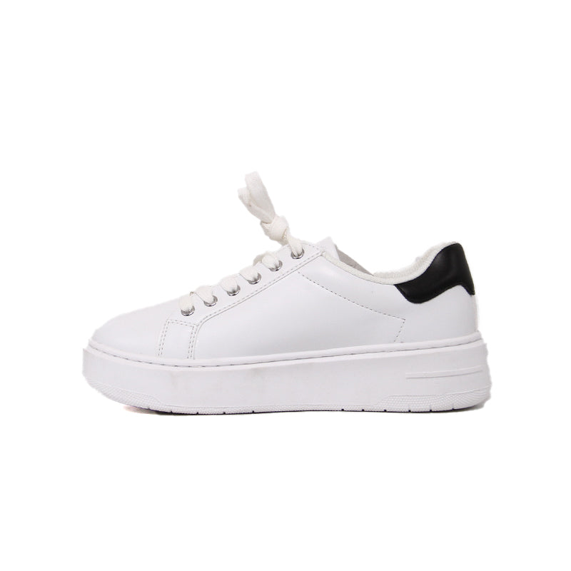 CALVIN KLEIN WOMEN SHOES Size 36.5 ROW919