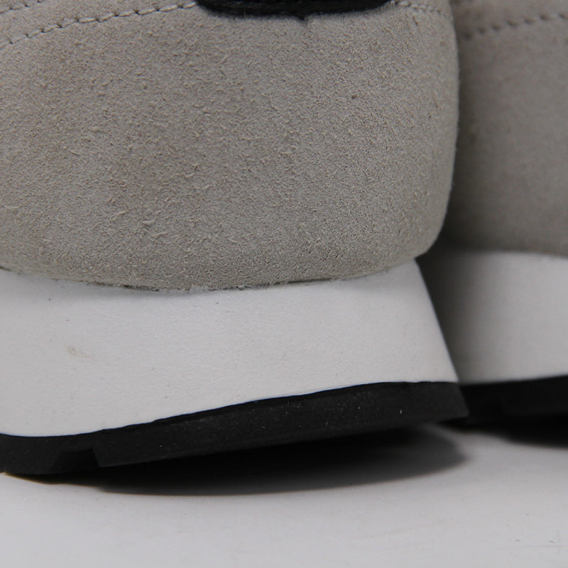 CALVIN KLEIN WOMEN SHOES Size 36.5 ROW920