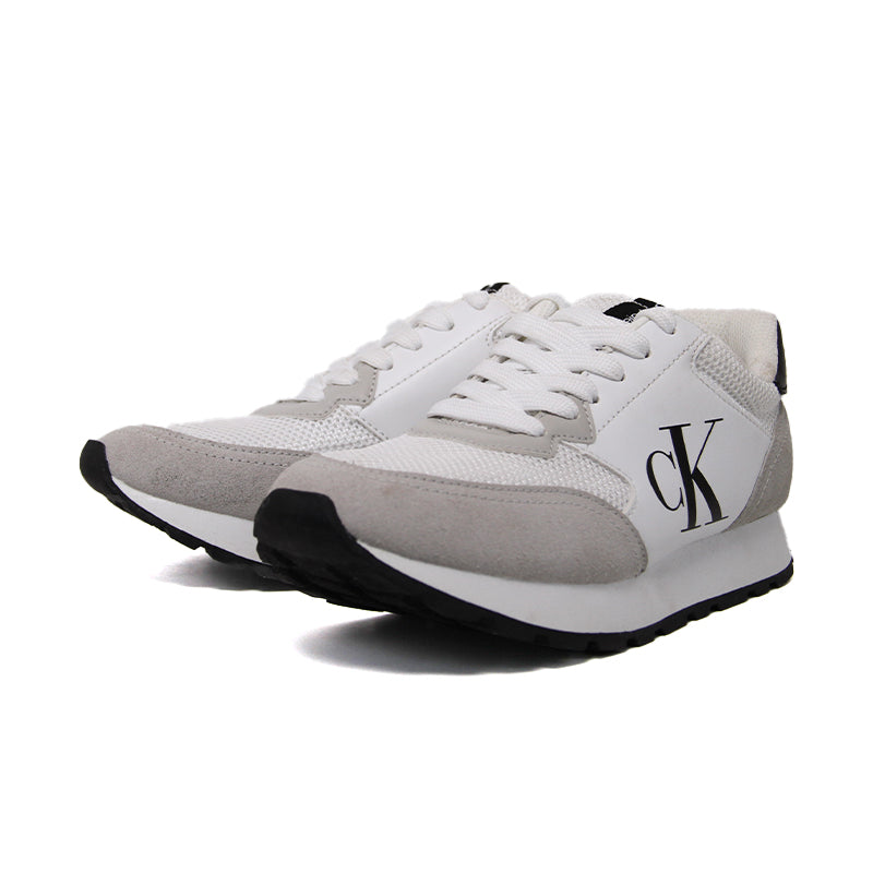 CALVIN KLEIN WOMEN SHOES Size 36.5 ROW920