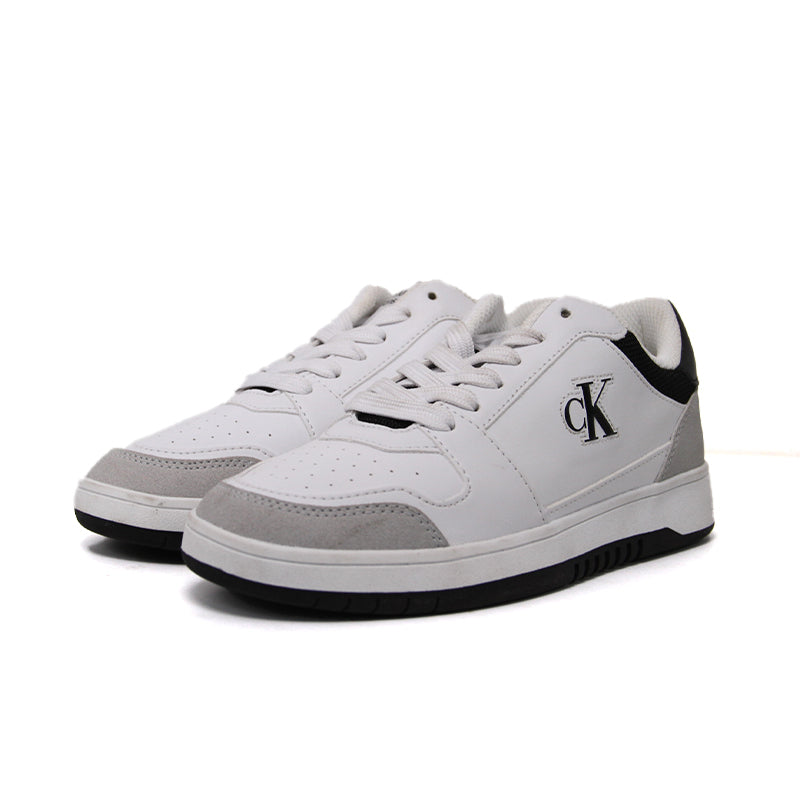 CALVIN KLEIN WOMEN SHOES Size 36.5 ROW921