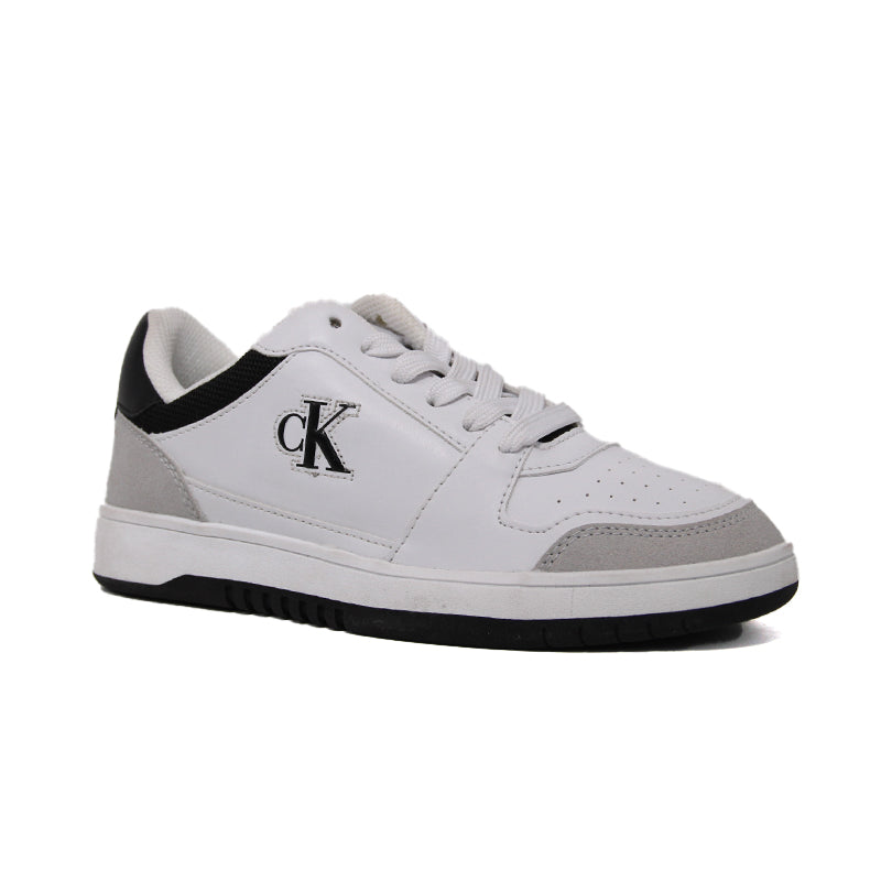 CALVIN KLEIN WOMEN SHOES Size 36.5 ROW921