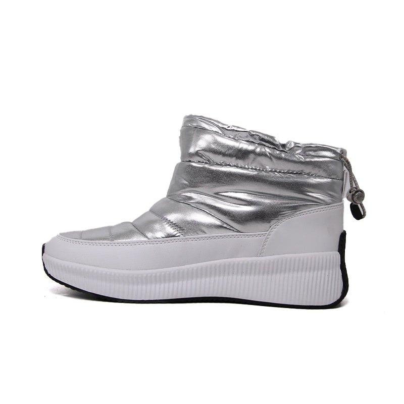 CALVIN KLEIN WOMEN SHOES Size 36.5 ROW923