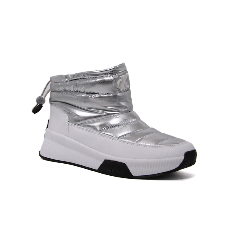 CALVIN KLEIN WOMEN SHOES Size 36.5 ROW923