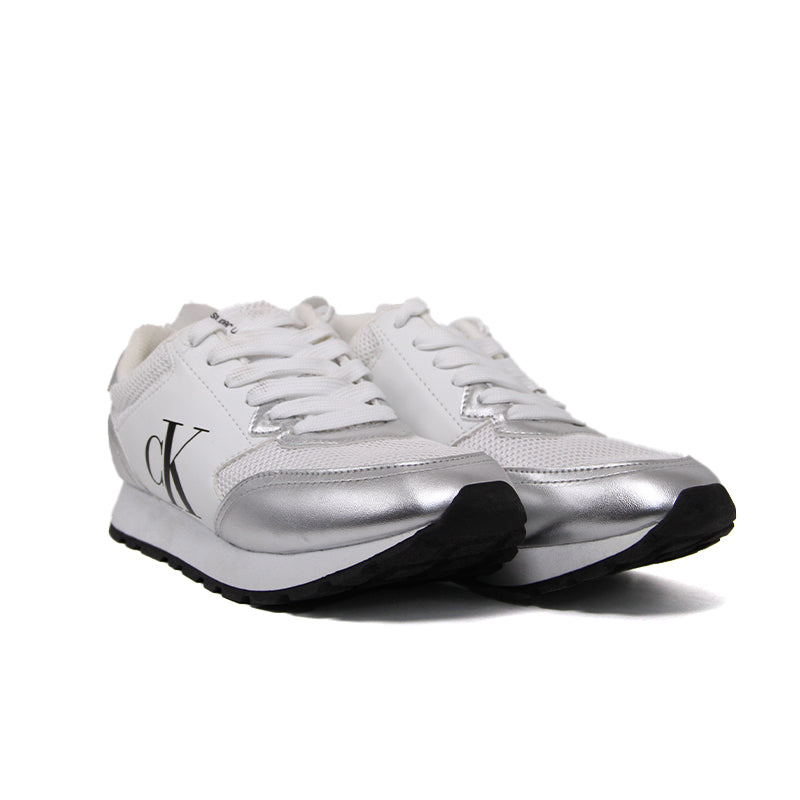 CALVIN KLEIN WOMEN SHOES Size 36.5 ROW924